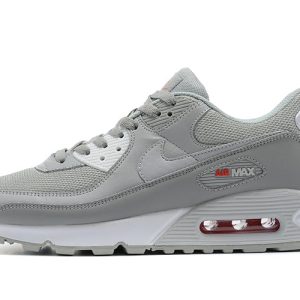 Nike Air Max 90 “Grey”