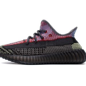 Adidas Yeezy Boost 350 V2 “Yecheil Reflective”