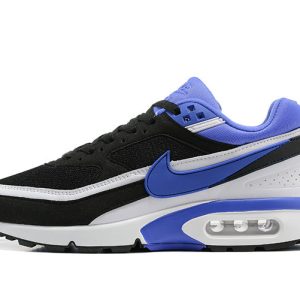Nike Air Max BW “Persian Violet”