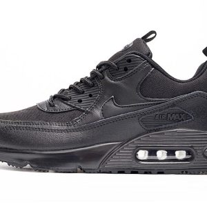 Nike Air Max 90 Surplus «Black»
