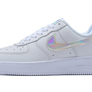 Nike Air Force 1 Low “Iridescent Pixel”