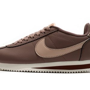 Nike Cortez «Brown»