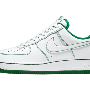Nike Air Force 1 ‘»Essential»