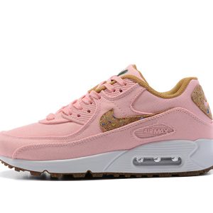 Nike Air Max 90 “Cake”